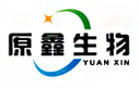 Gdminu Logo