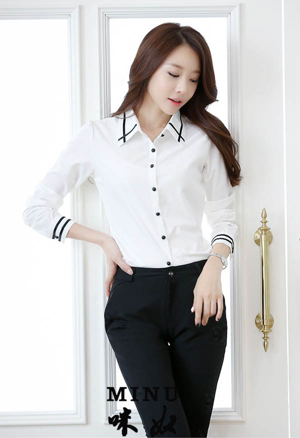 www.dg-tm.cn