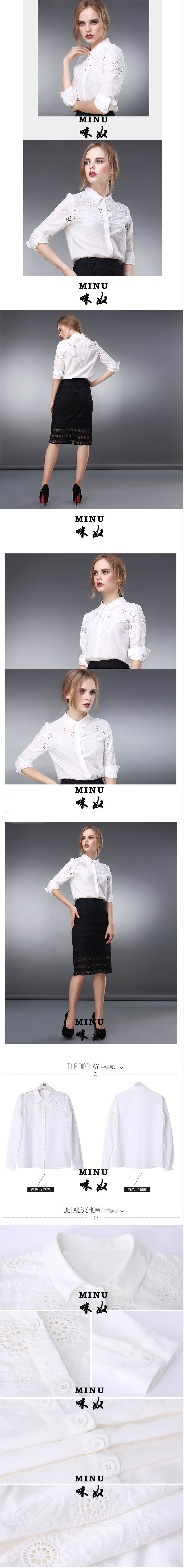 www.dg-tm.cn