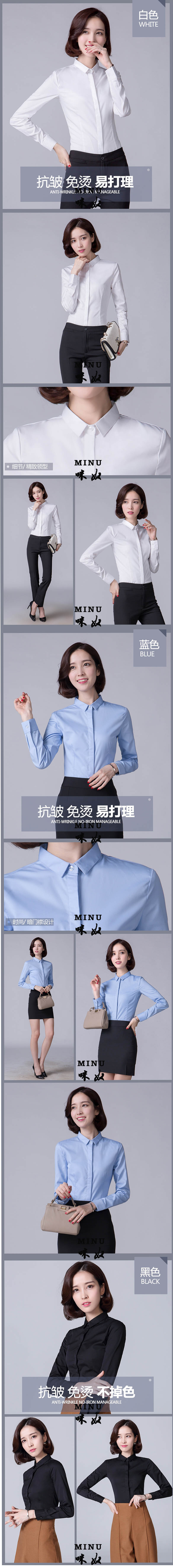 www.dg-tm.cn