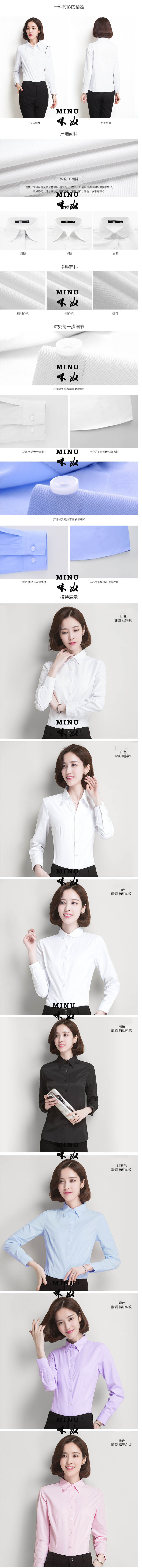 www.dg-tm.cn