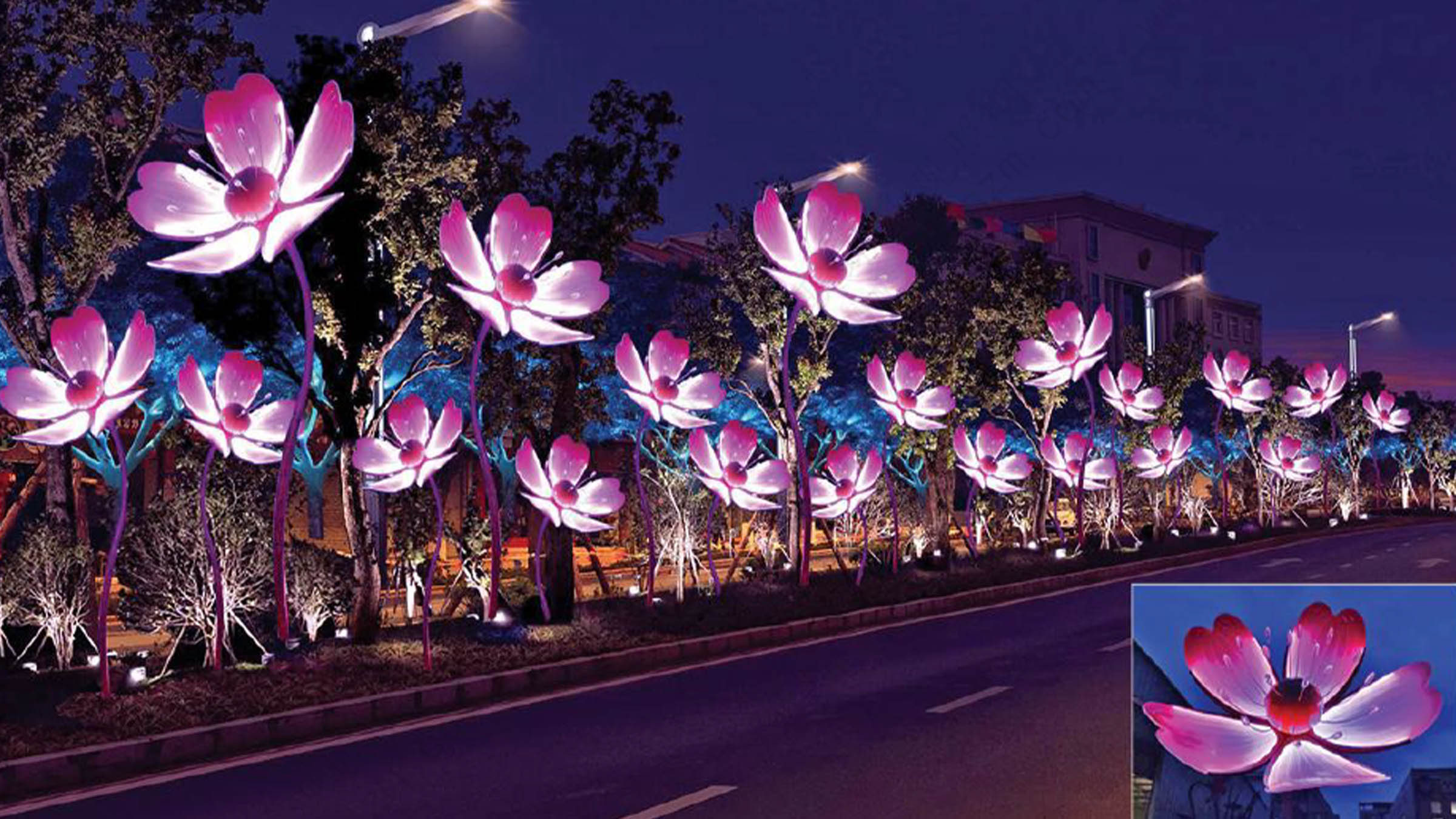 荷花燈  價(jià)格