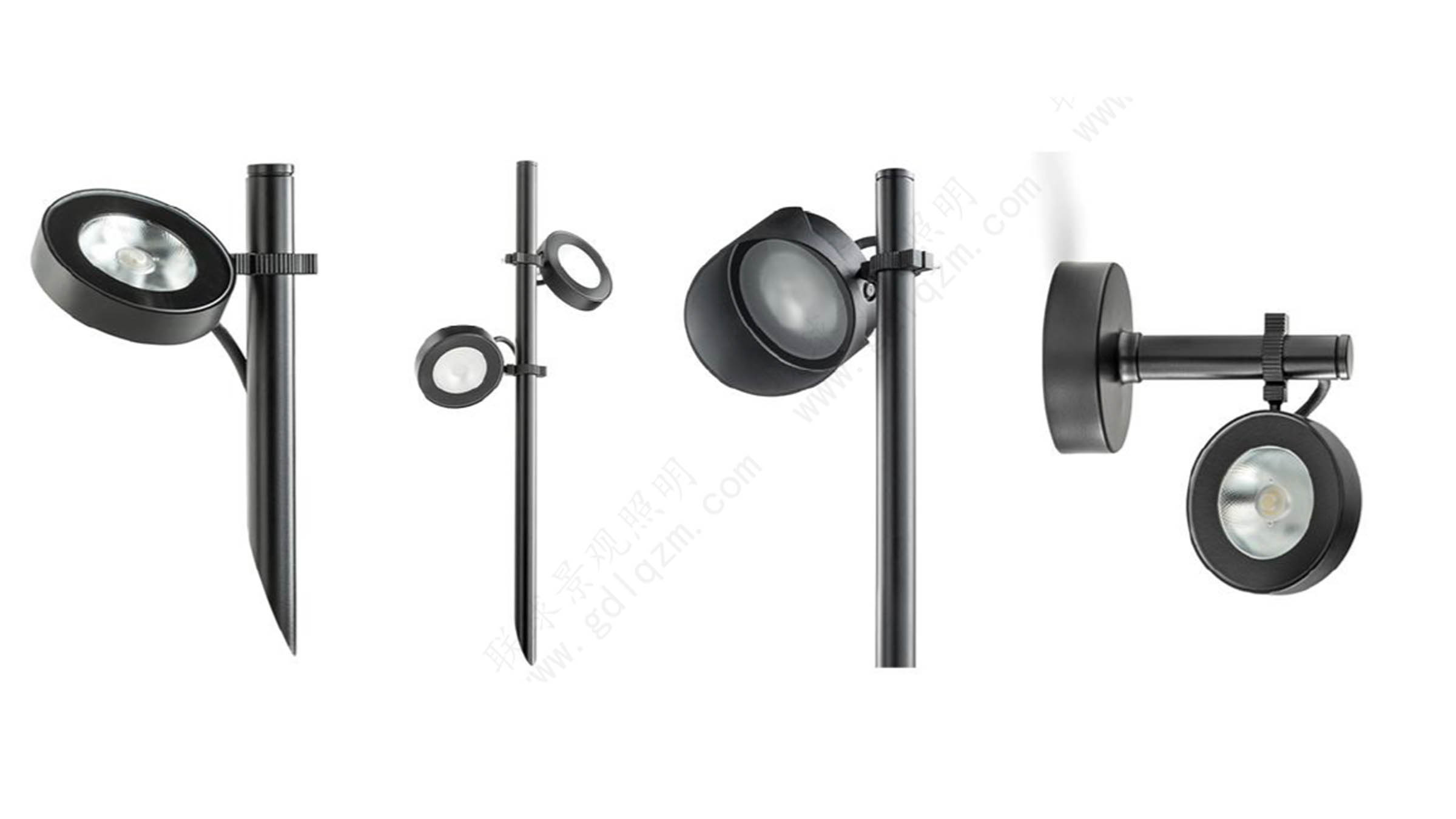 LED插地照樹(shù)燈廠(chǎng)家