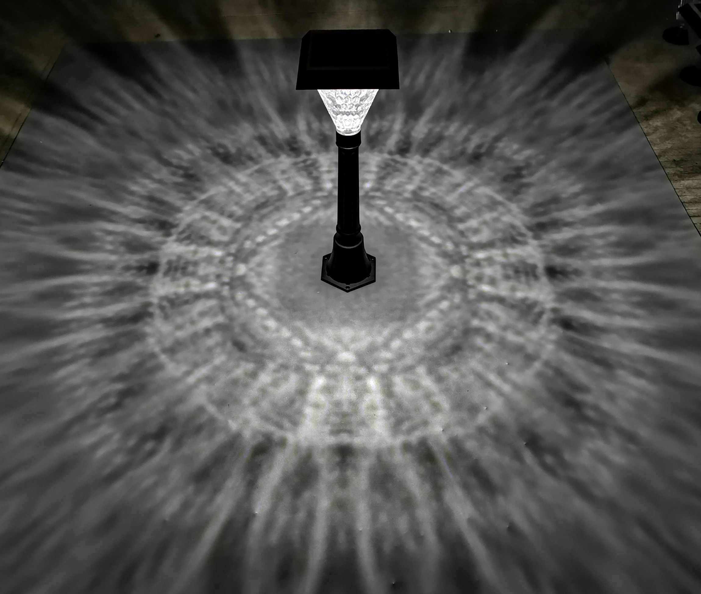 雙色光源-白光效果 (2).jpg