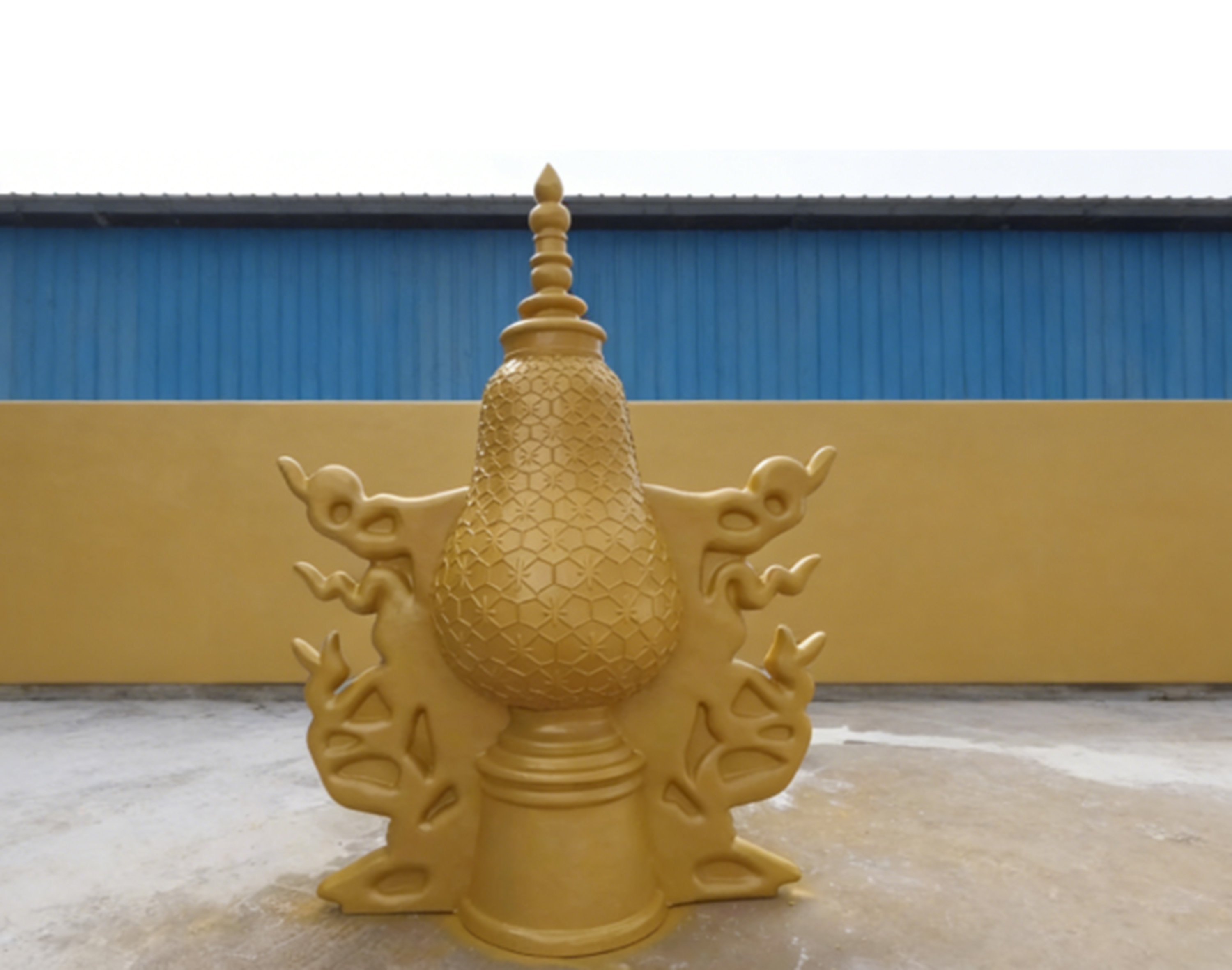 游樂園卡通燈  批發