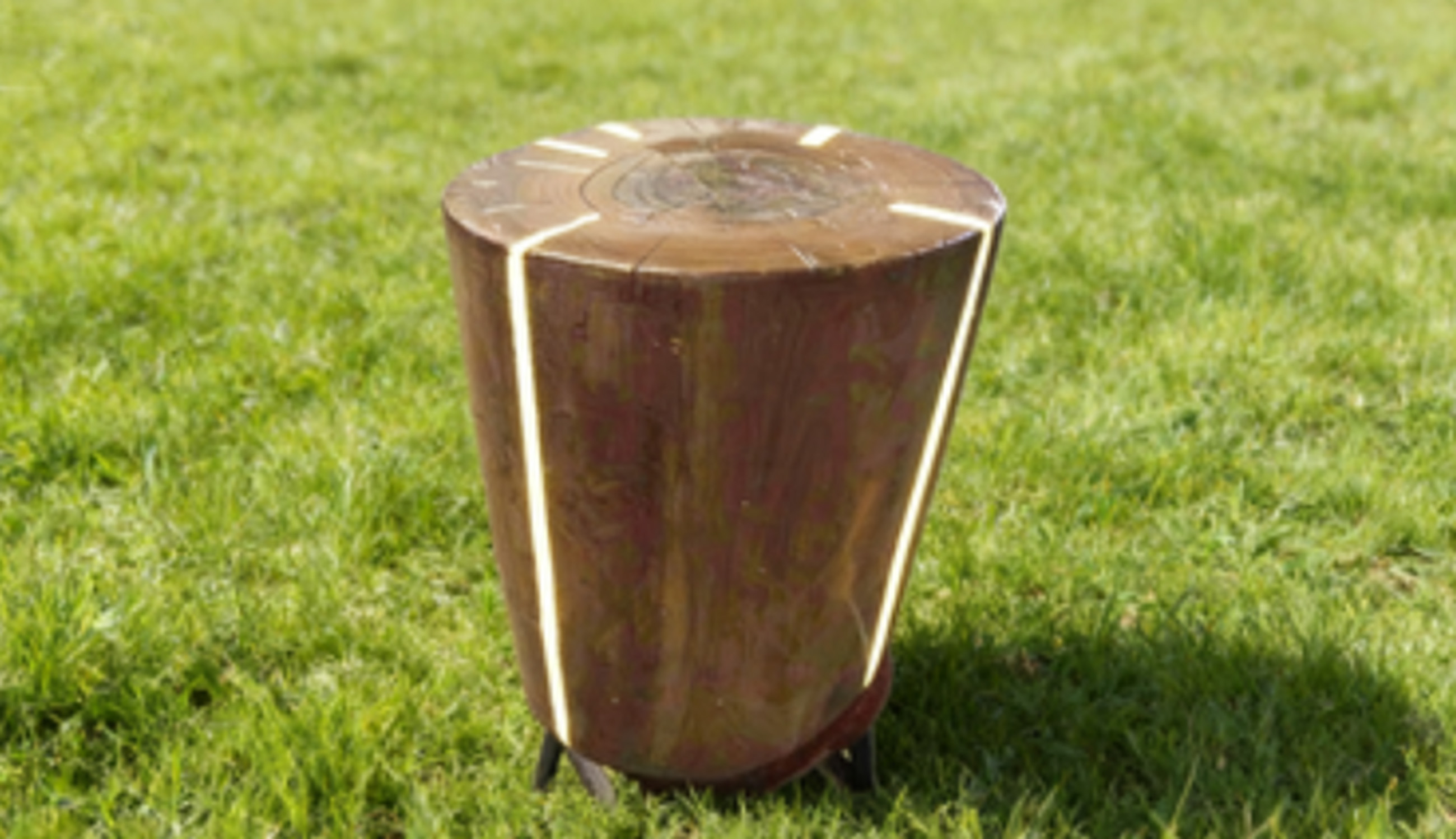 線形發光  廠家